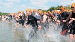 Foto: Leipziger Triathlon e.V.