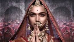 PADMAAVAT ab 26.01.2018 im Cineplex