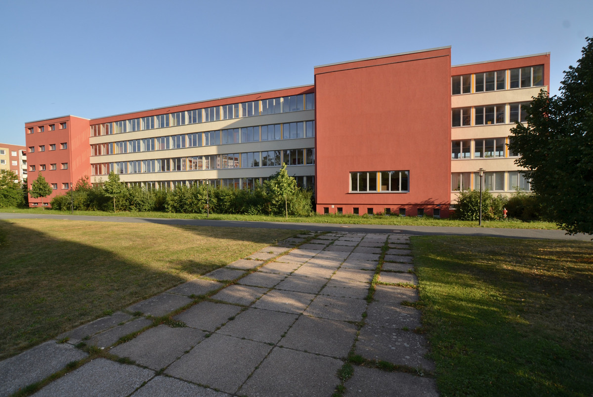 Foto: Bernd Goerne / Quelle: leipzig.de