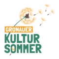 Grünauer Kultursommer