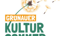 Grünauer Kultursommer